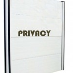 1-PRIVACY