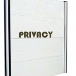 1-PRIVACY