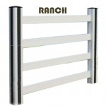 1-RANCH