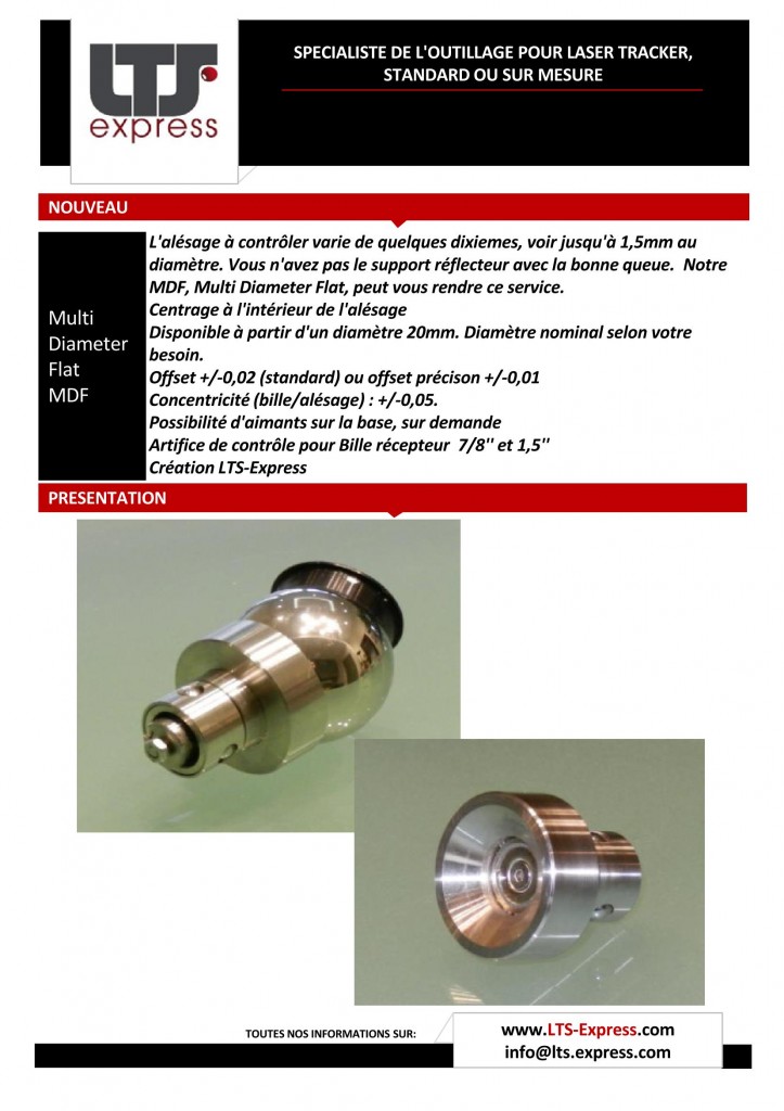 Multi Diameter Flat-FR_Page_1